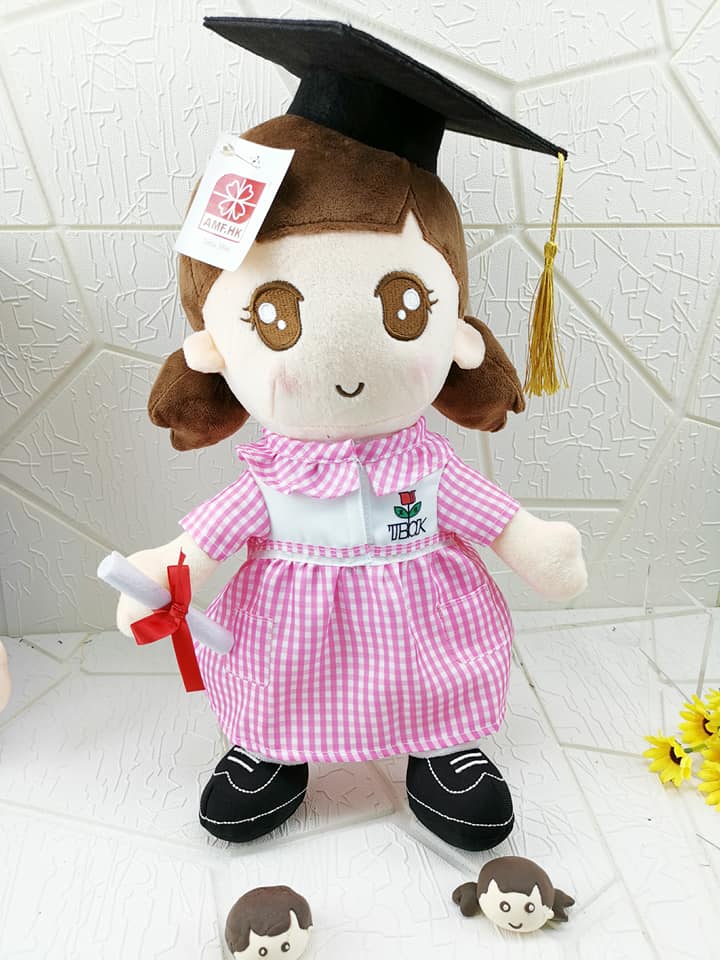 真理浸信會富泰幼稚園 產品照片（9/9）